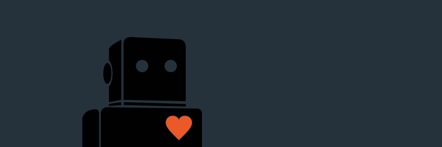backtheweb's profile banner image