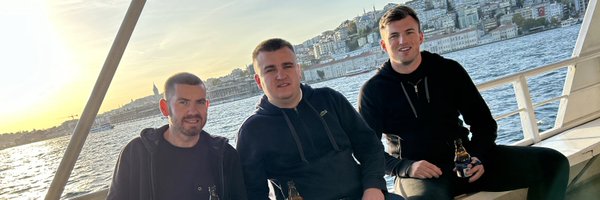 _liamcash1 Profile Banner