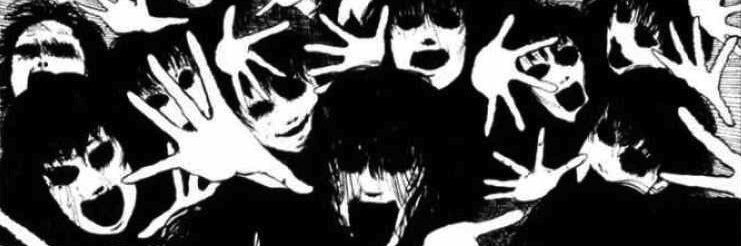 arbazisso's profile banner image