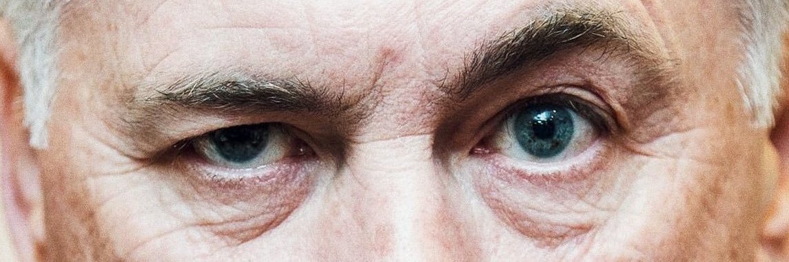 RichSanchez11's profile banner image