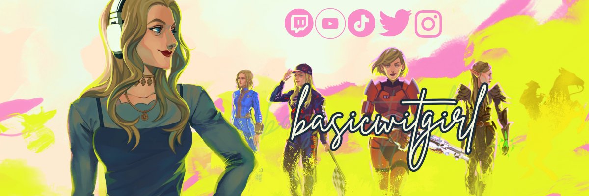 basicwitgirl banner