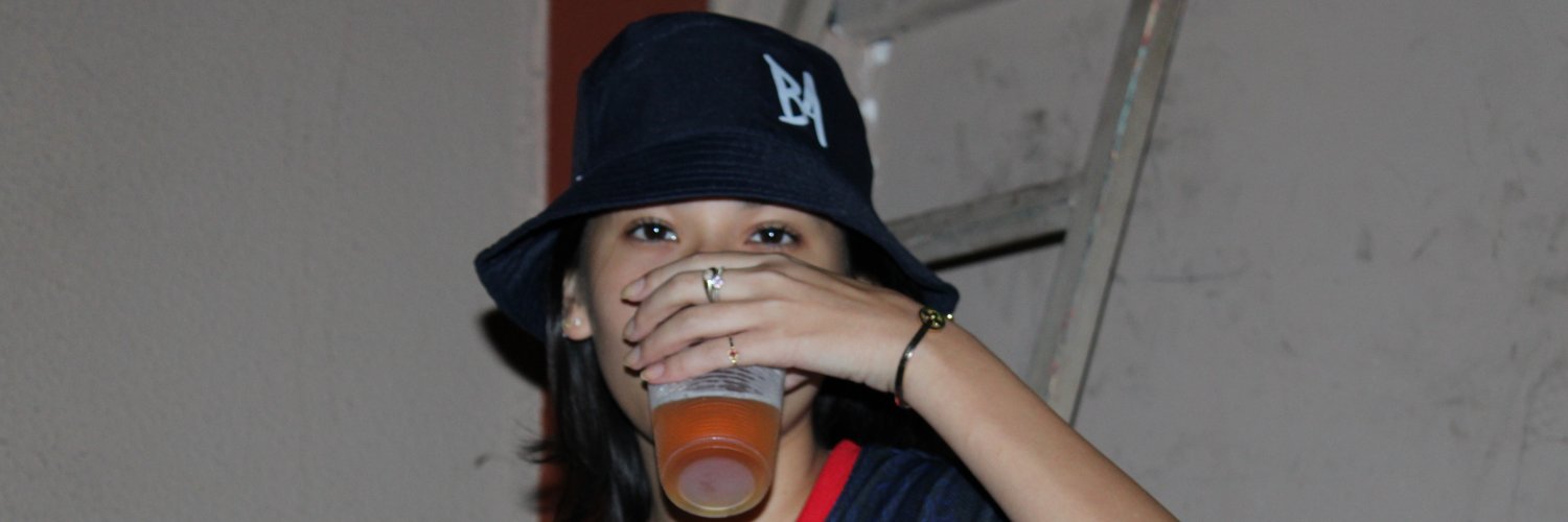 jrdalla_'s profile banner image