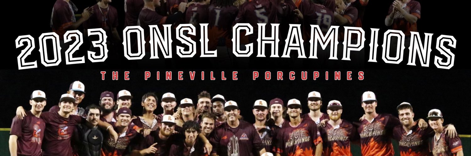 Chris Manriquez banner