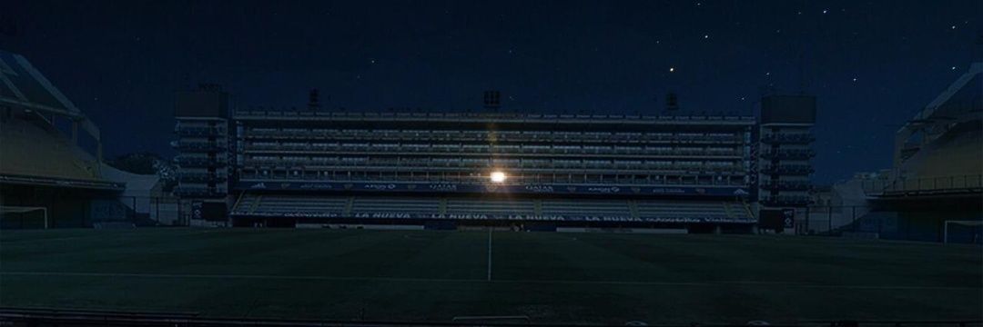 oscardreyfus's profile banner image