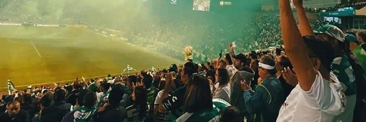 xChuy__'s profile banner image