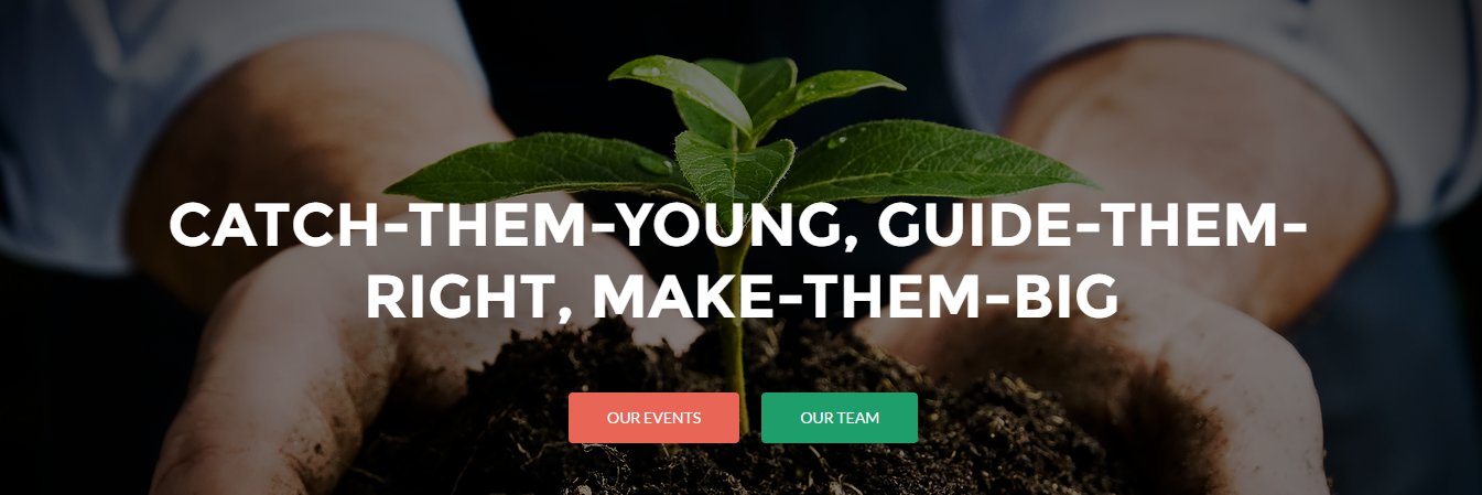 BITS2STARTUP's profile banner image