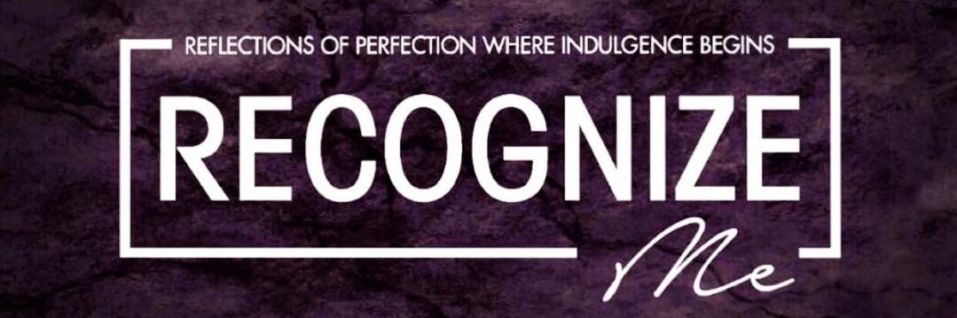 _RecognizeMe's profile banner image