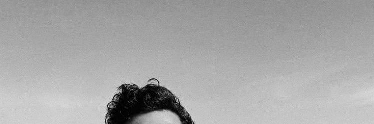 stevenct23 banner