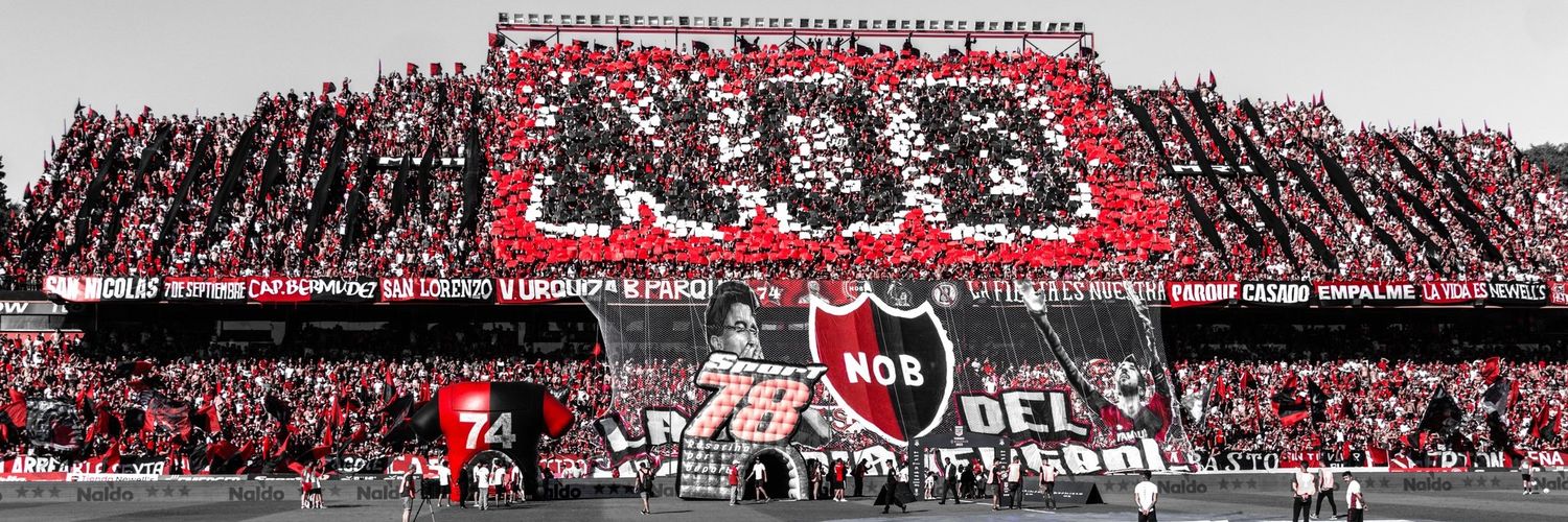 grandein's profile banner image