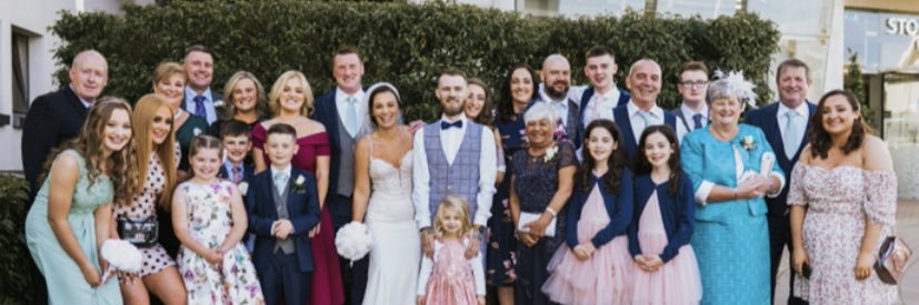 dani7_85's profile banner image