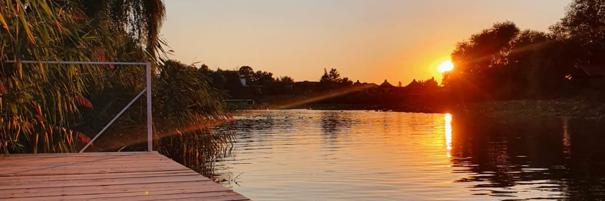 Loren Kitchen banner