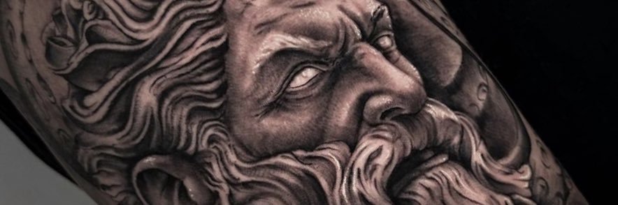 Fj_Tattoos's profile banner image