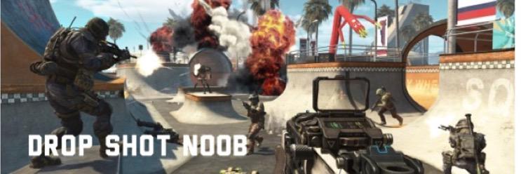 lil_kameron17's profile banner image
