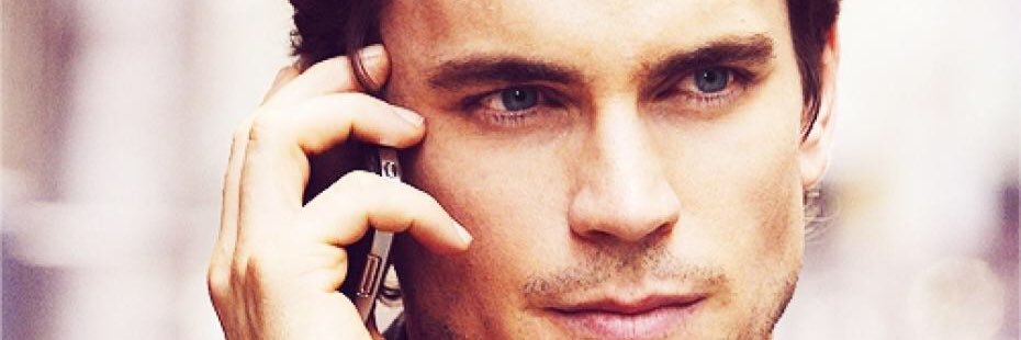 Daniel_Harkness's profile banner image