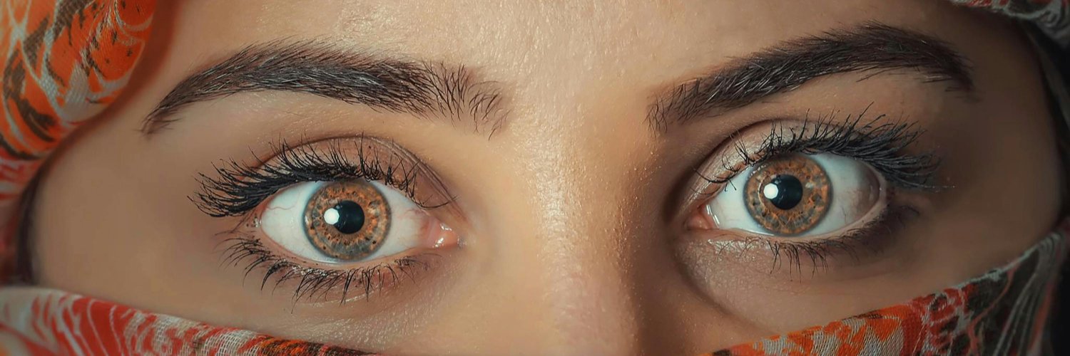 jessica banner