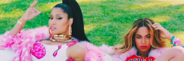 kaaatdoll's profile banner image