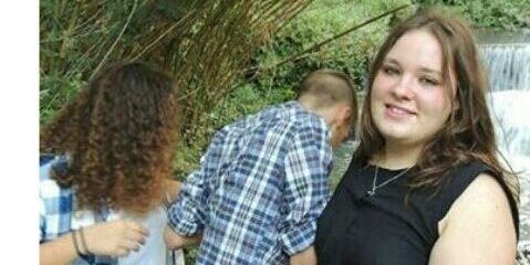ines_lo's profile banner image