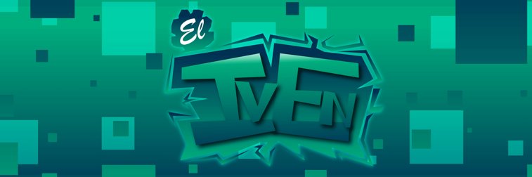 MichaelChronica's profile banner image