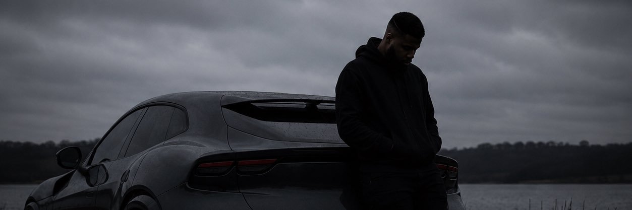 YoungJody's profile banner image