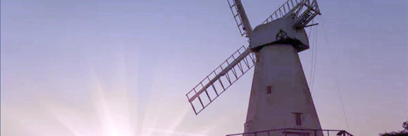 SaveAs Writers's banner