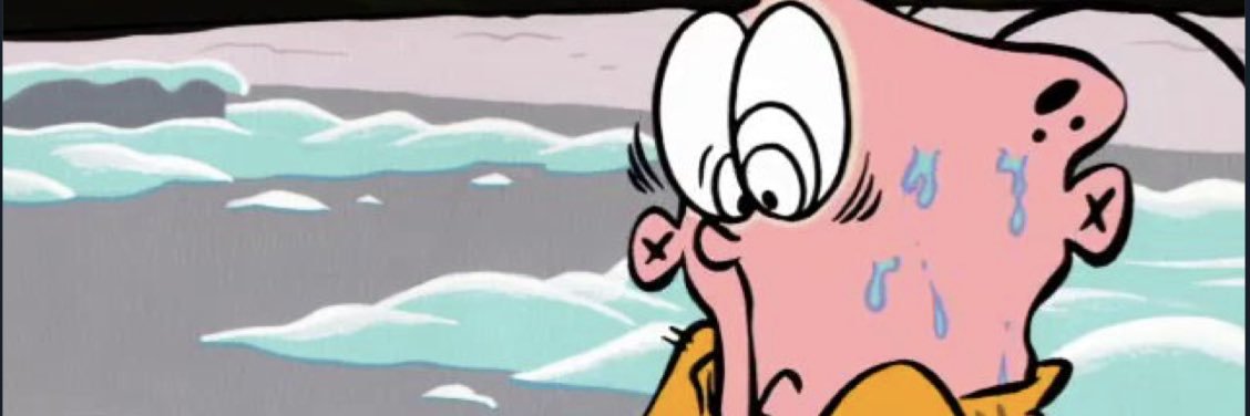 _secretsauce's profile banner image