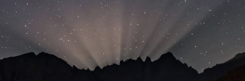 stromileswifted's profile banner image