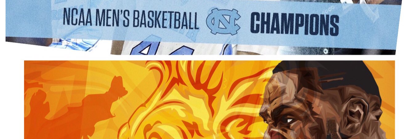 BasketballGod 🏀 banner