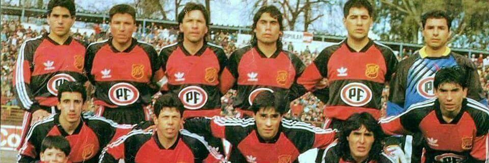 elcandonga_9's profile banner image