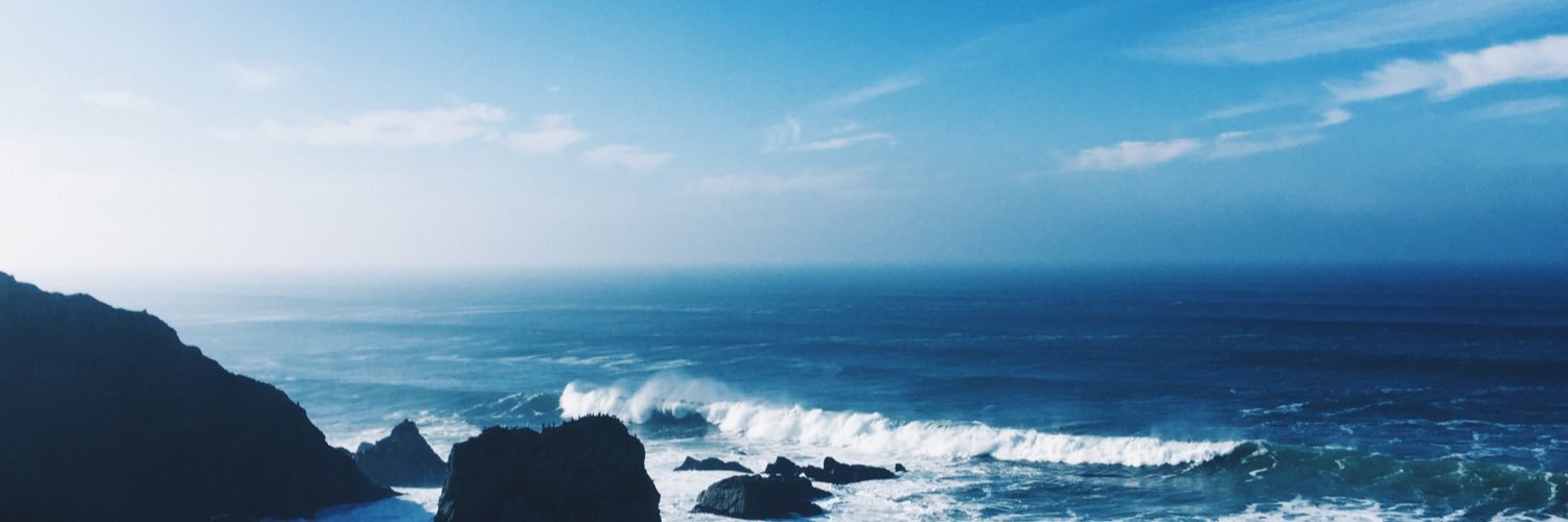 cindylindeed's profile banner image
