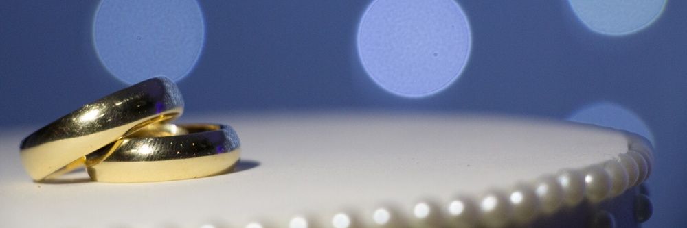Crismls's profile banner image