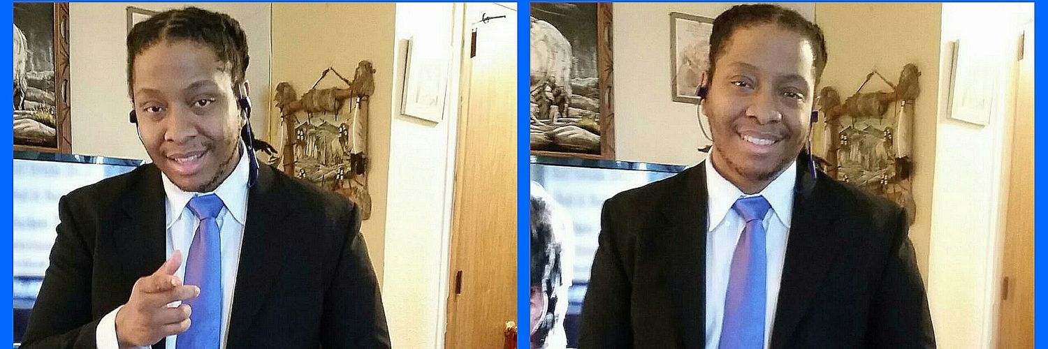 Day callme ZoneOut banner