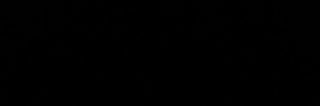 rahim_shaw's profile banner image