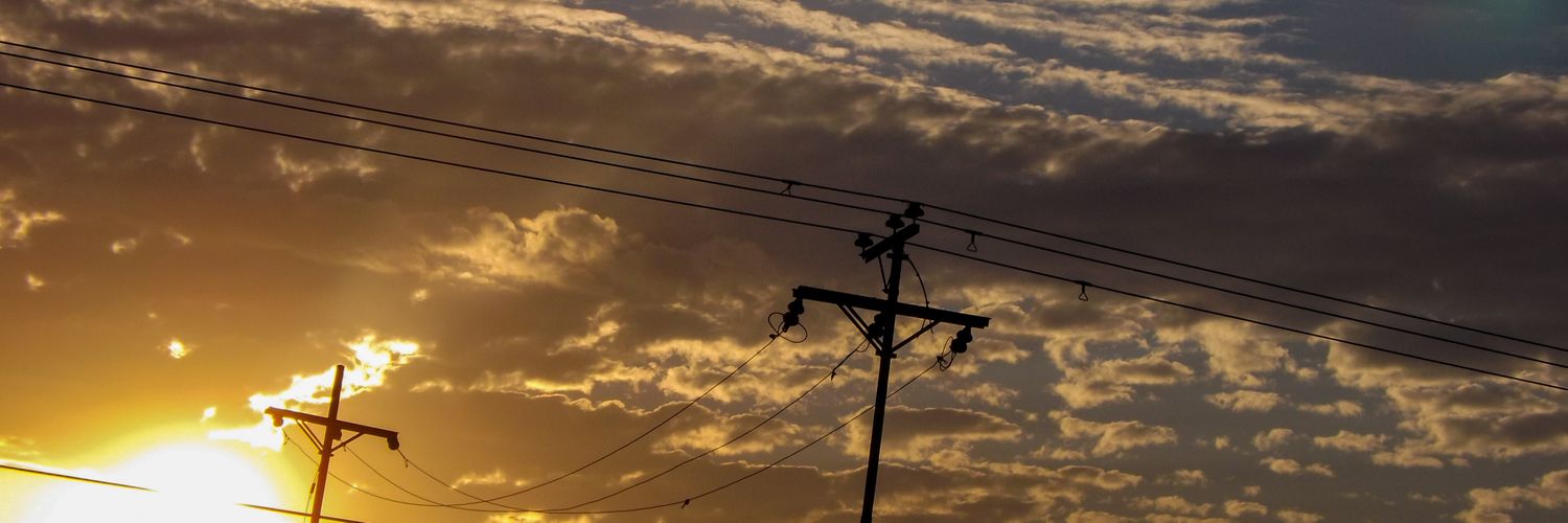 luisldmo6's profile banner image