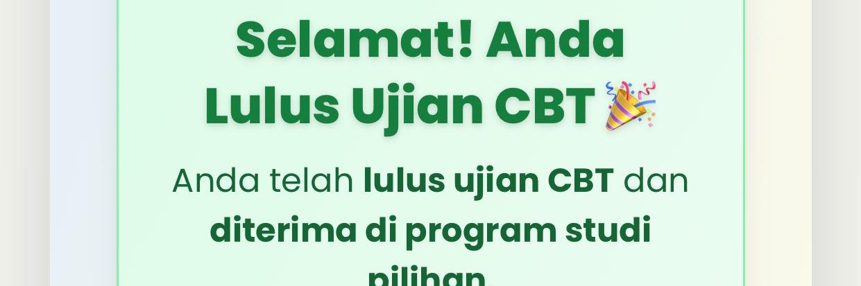 windut ftui banner