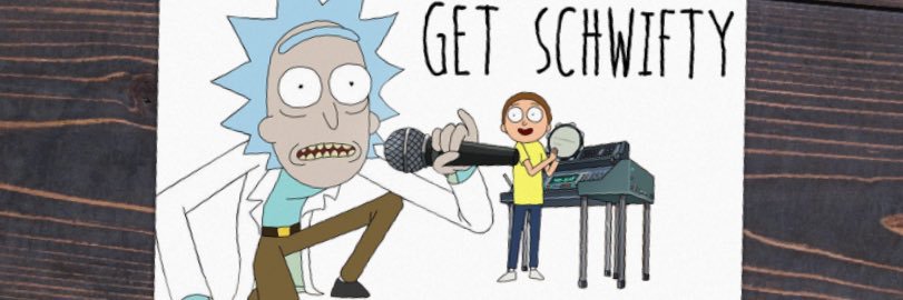 dc_swizzle's profile banner image