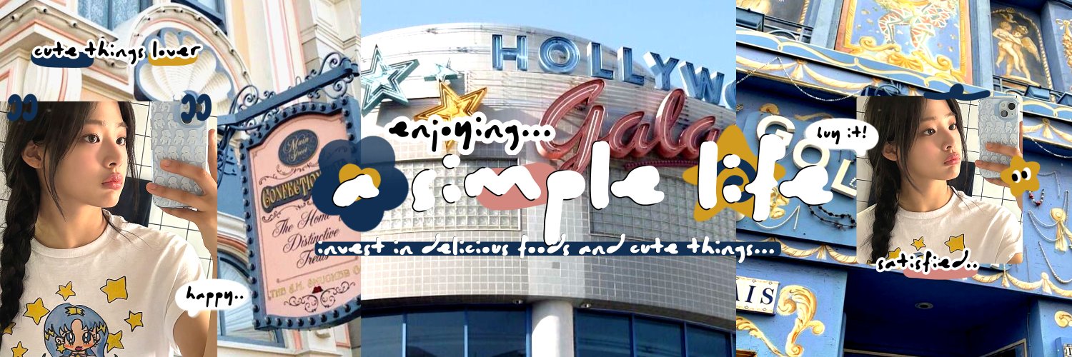 Belle. ⋆౨ৎ˚⟡˖ ࣪ banner