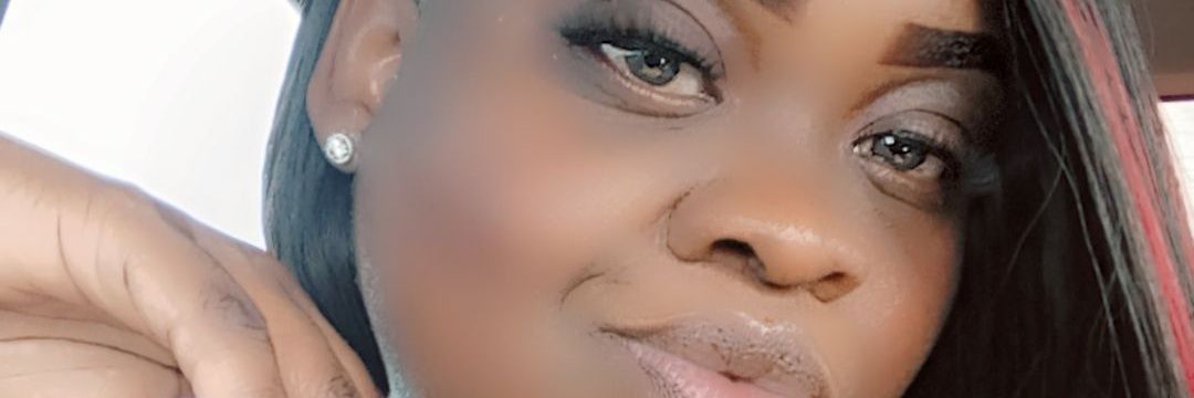 Dorisway61's profile banner image