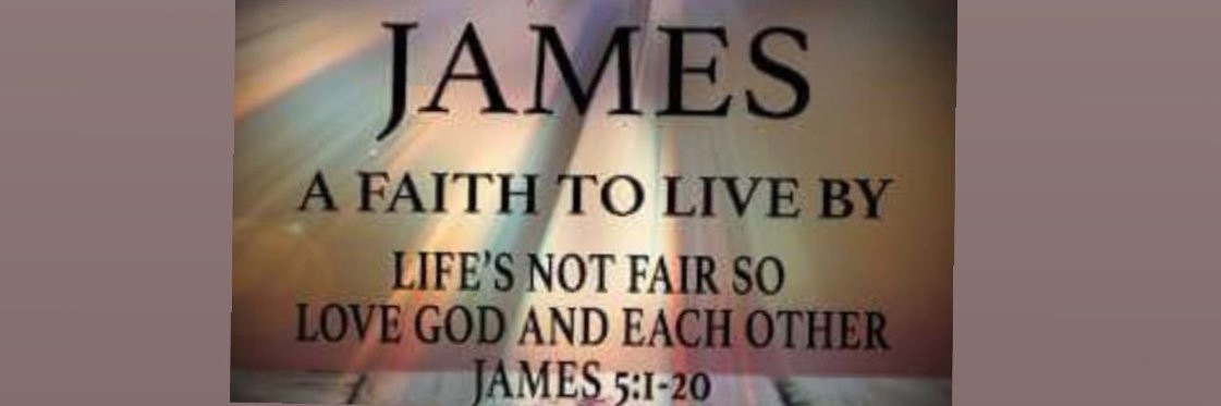 jamesroberson banner