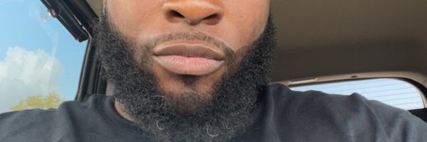 Coach_Izzy_ Profile Banner