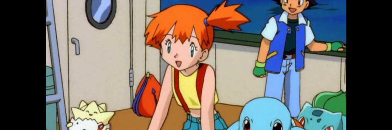AronVL666's profile banner image