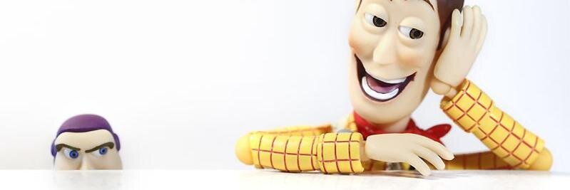 AlanSwanstaiger's profile banner image