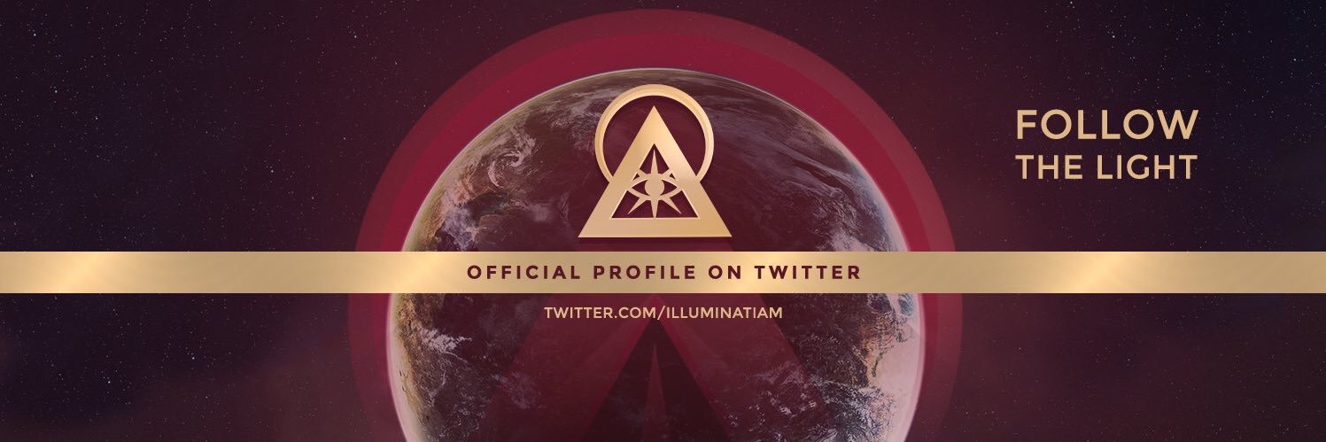 spatarndrake's profile banner image