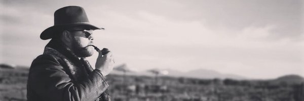 SoyLeonR Profile Banner