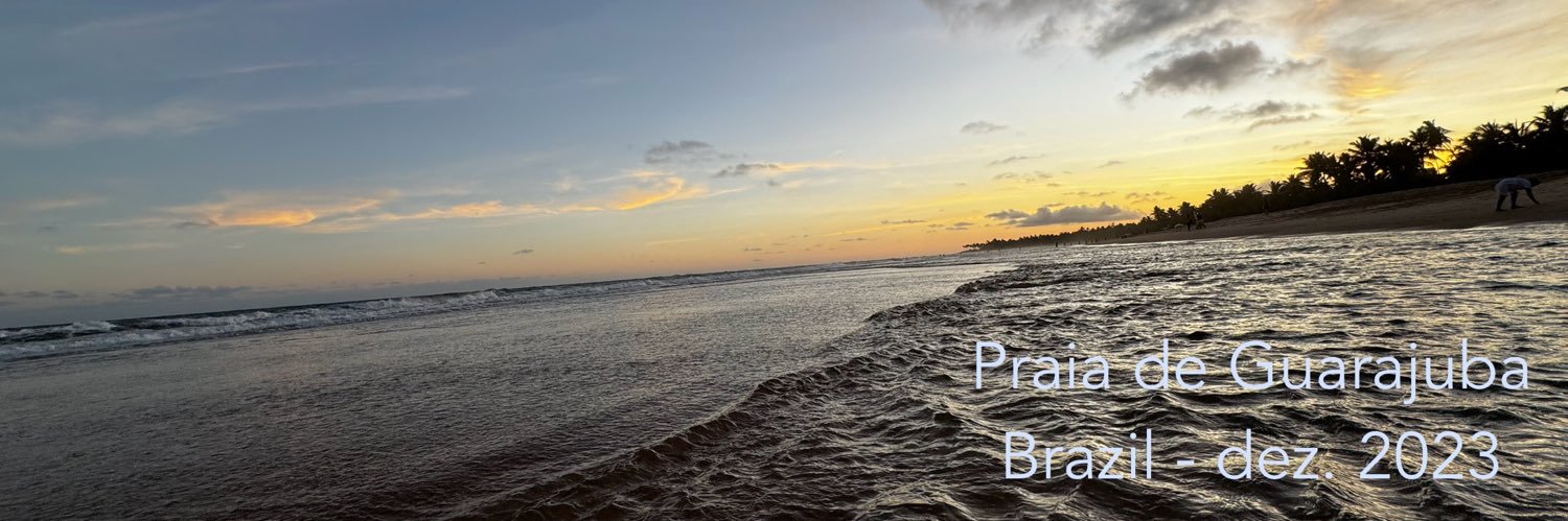 biancaalighieri's profile banner image