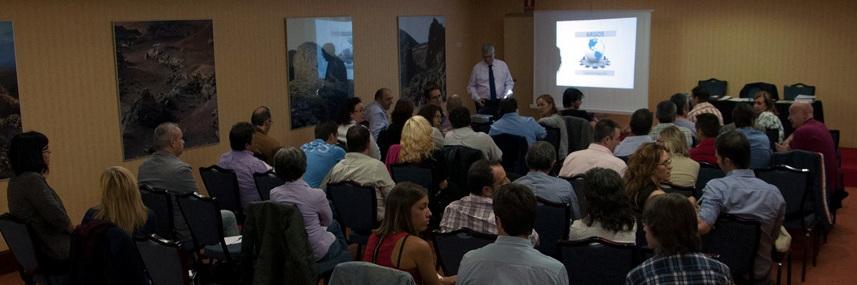 Consultor banner