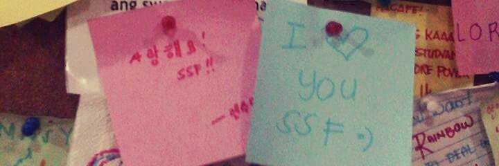 skyler_cmr banner