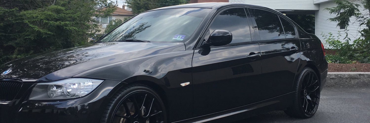 lolzackk's profile banner image