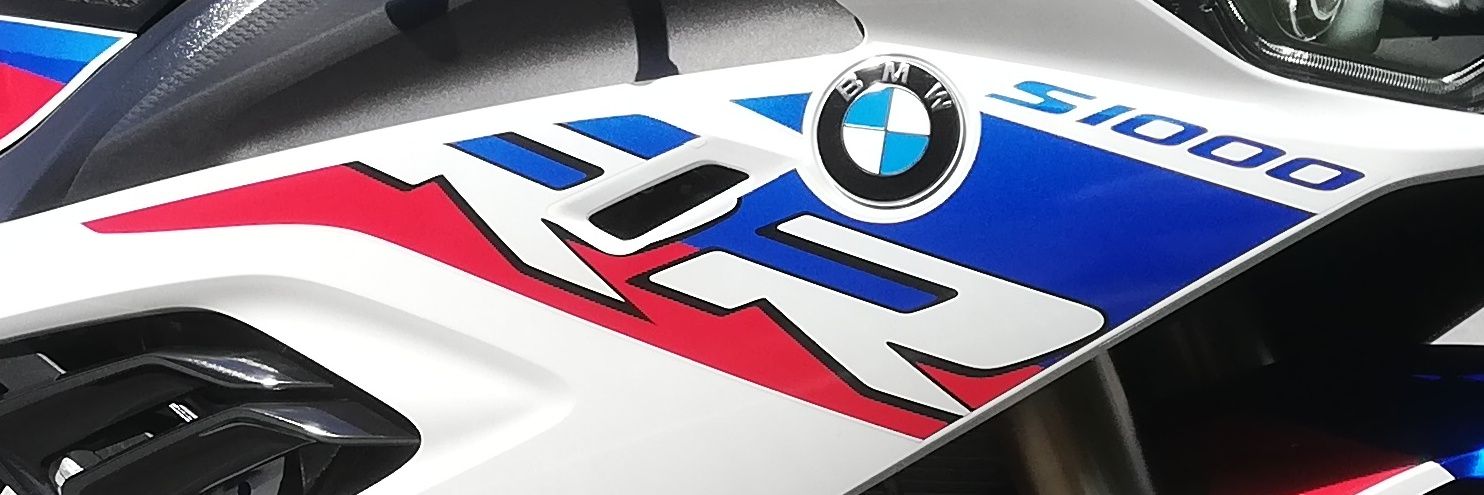 KrogstazGaming's profile banner image