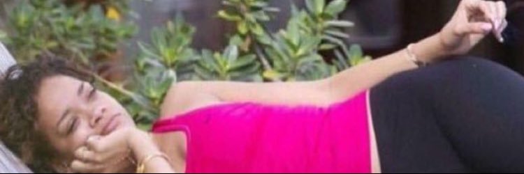 shleybee_'s profile banner image
