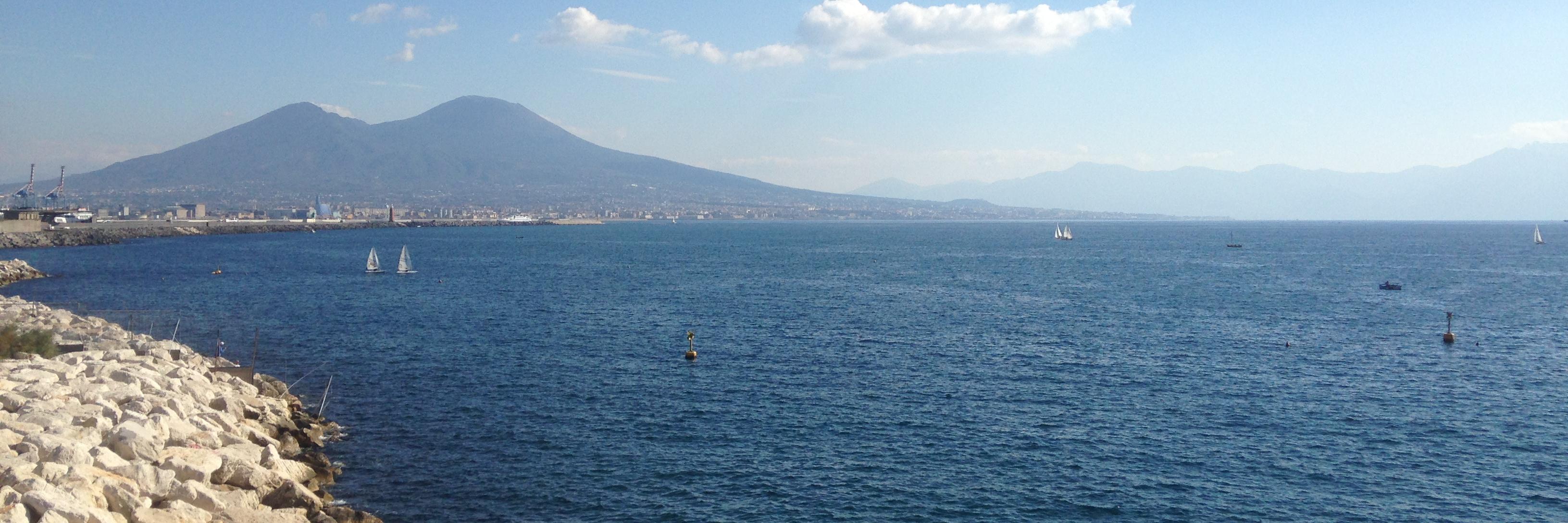 🩵Lara🦄♌️✨CAMPIONESSA D’ITALIA AGAIN 🏆 banner